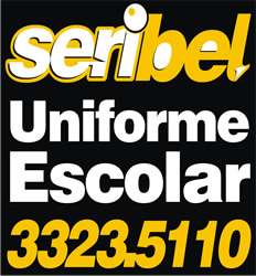 Seribel foto 1
